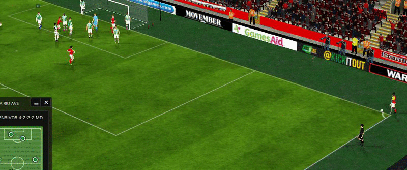 0d49a1e8be8a03e1966e964b54068921.gif