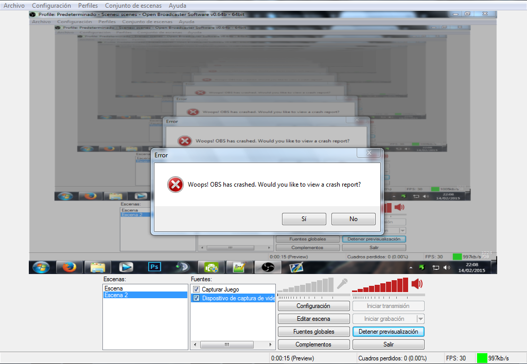 0d6be6608231bba572793f57460d1611.png