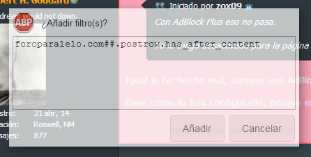Echando humo con el Vine