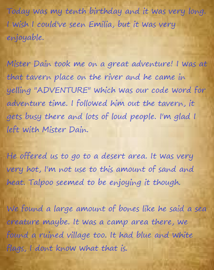 0da87271ffb1855d393a986b96bb0ef2.png