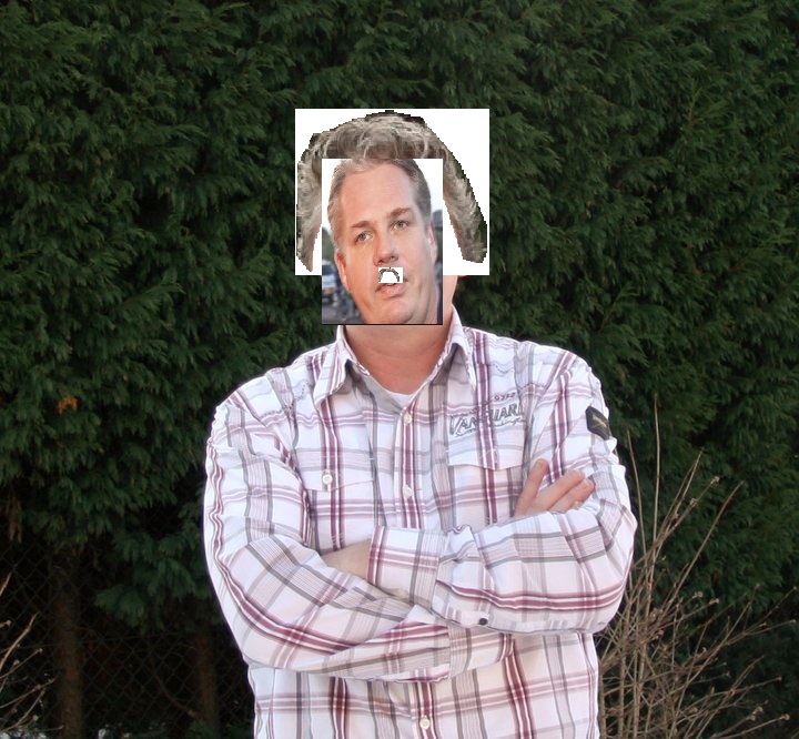 0dd58f0fc9f1188b00dc25ac16b8f991.jpg