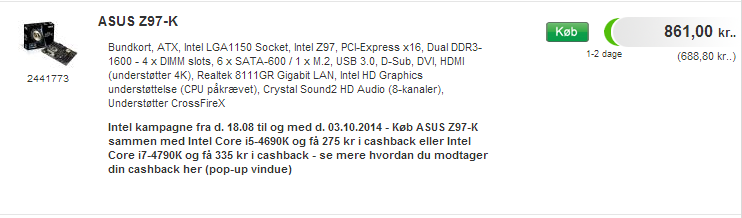 0dd8c52ab5b0bb65d4ae88dac20d2832.png