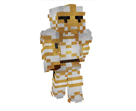 0e0c0c3184a843e6b27f3beb3a475d11.png