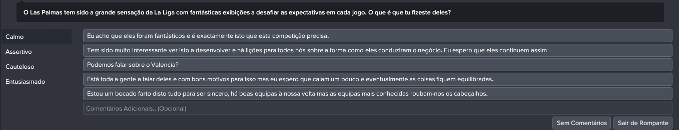 0e222a95b359cf62256d2b8673ec3532.png