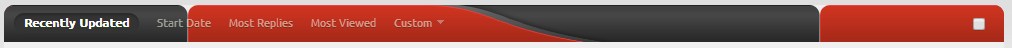 0e36b2fccef1e901d581900eb0a159fe.png