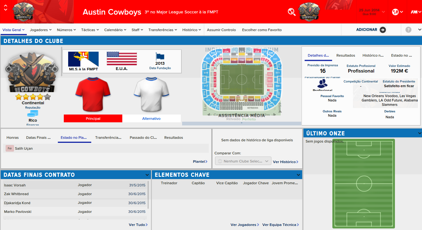 [Imagem: 0e45b0bf9d433729c1cb36eded28d9fb.png]