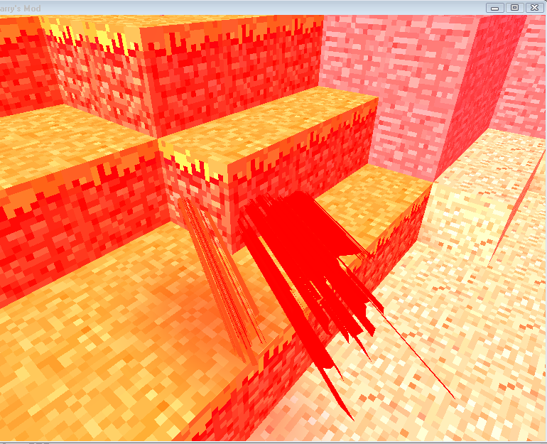 0e543ca251eb6d808bf8c0319fe0ec32.png