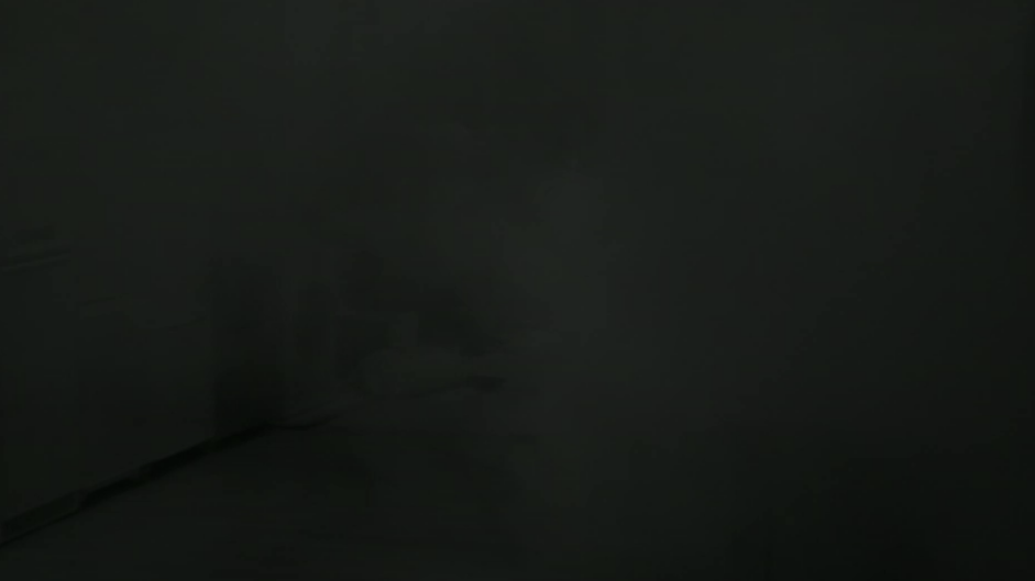 0e5528b9ac5f5d269137aa009cbeee91.png