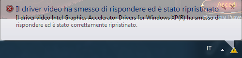 0e5d8064ed427005aa9cb433cc8caf02.png