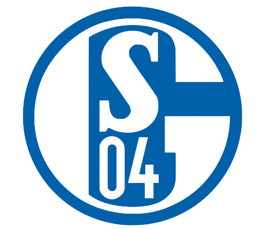 Schalke 04 - Forever Blue avatar