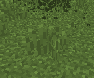 0e81d4516f39f8faa8dc4d70d9f5065d.png