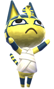 0e81fc4438eed4142a27dab1fbbc4274.png