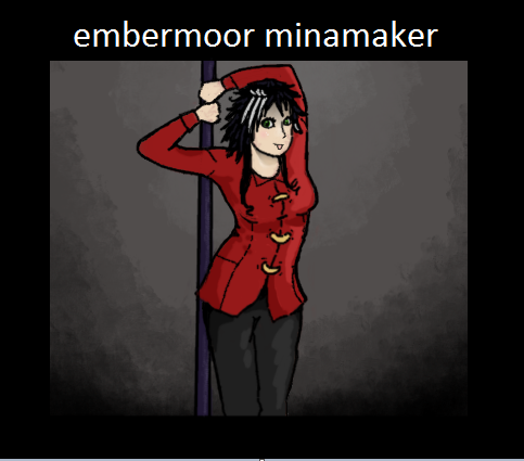 0e86eb254485b7b19edff62cecd97cb1.png