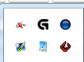 0e994e2e70b3f1907b9934bf94d86b90.png