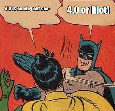 0ea431b6d7ad6252a5b3ee0b62214e64.png