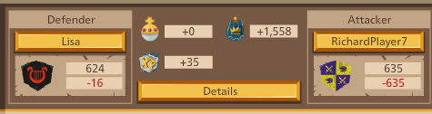 Server usa 2