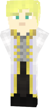 0ebbf0818757d8fa72029f79af59809c.png