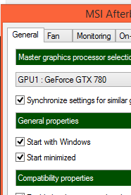 0ec85ba4493e0630fd5e6cced96ec771.png