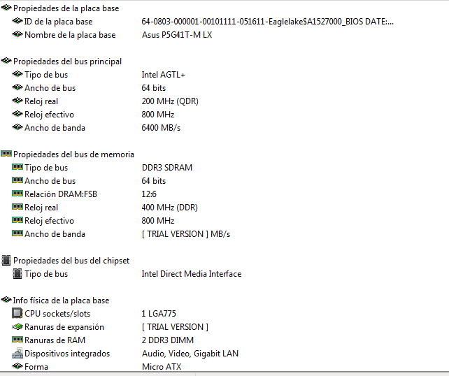0ecb5b8222124e5c4d06136b5aa76355.png
