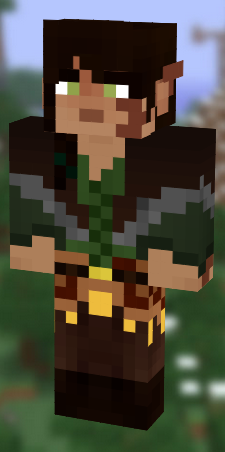 0ef50f26a28ba2a95cd129a47e9c8819.png