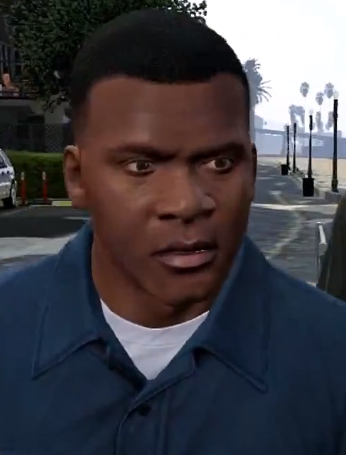 0f0550e51d6607a274c8163ee3c62a7f.png