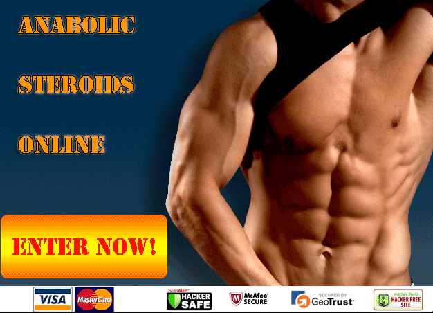 Come puoi steroidi anabolizzanti cuore Quasi istantaneamente