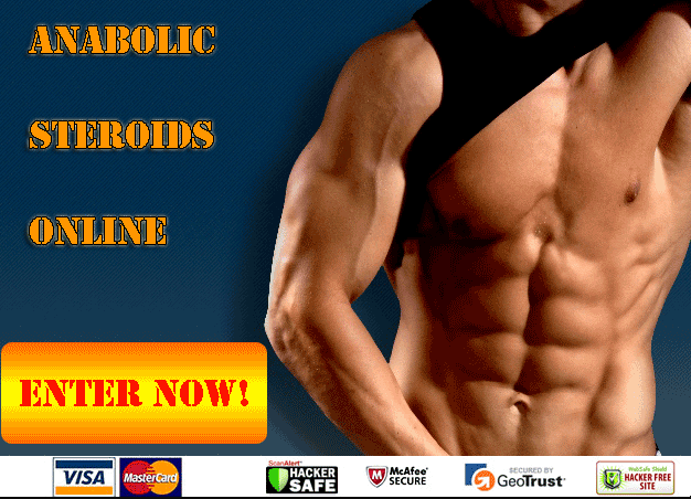 Short Story: The Truth About oxandrolone italia