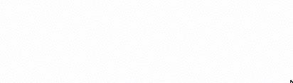 0f3e1d3cdd9ea9409924e7ed64662b71.gif