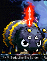 [Image: 0f5c4cc97f830717682d54ad7ec9ecce.png]