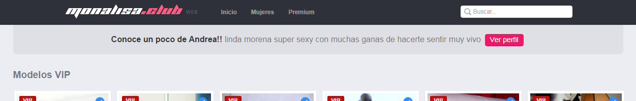 0f768d1df2bb3f4c256d24dbdf53910d.png