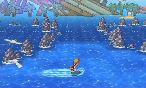 [Image: 0fb017616a464c4c57c66596062fdae5.png]