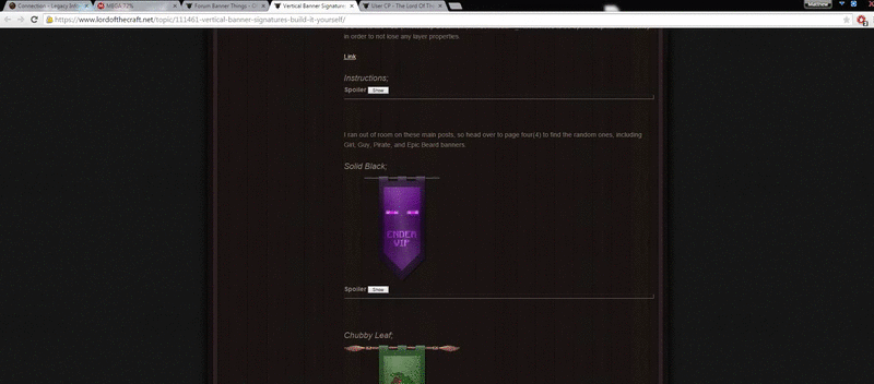 0fbaaf10130e53c03e08bbcfb29cb65f.gif