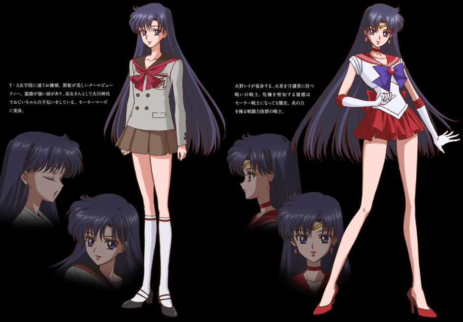 [Image: 0fe24ddd4e3e2c1666806af8776eee74.png]