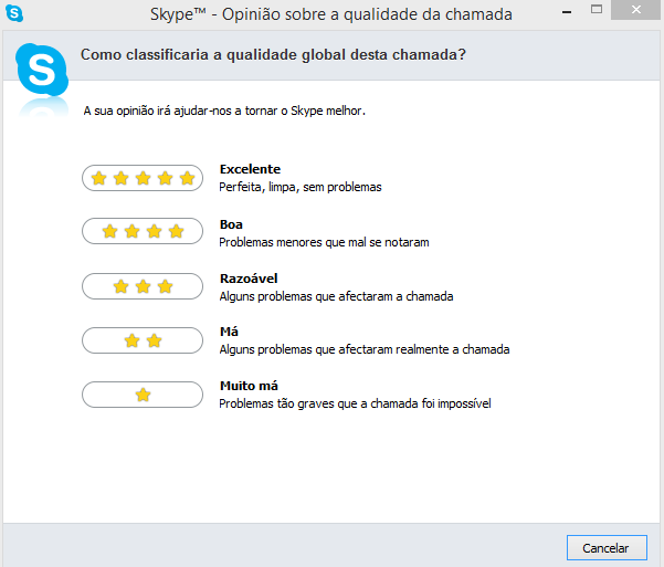 [Imagem: 0fe4cab78559dd103b1e1214cfb358f4.png]