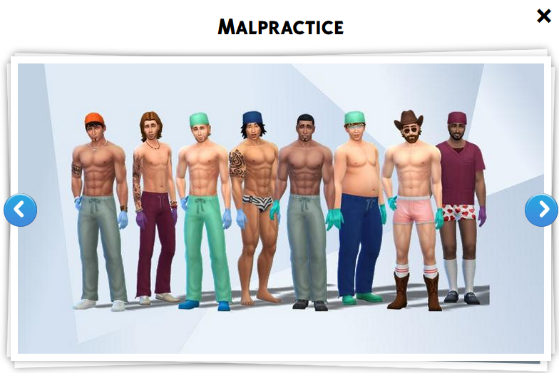 nude mod download sims 4