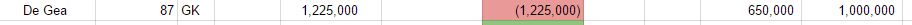 1045ccba9196a492de2a877b6f28e0b5.png