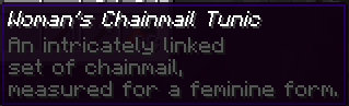 1047b03c03490e88a80cd1c52cde45a6.png