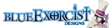 105b3cb765e07f7ab604f09b11c5ddd0.png
