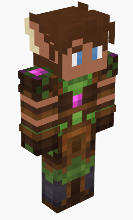 10b12ffcbc9034c1c835682dfe9d9a2a.png