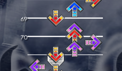 http://i.gyazo.com/10be4a9f6960107b04f03c29879e36e6.png
