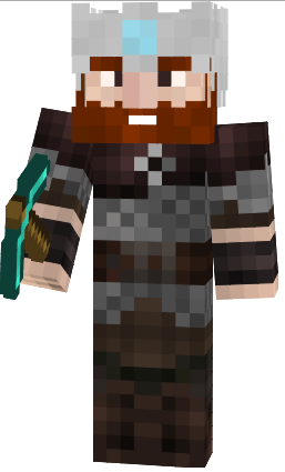 10c33477f34b0319aadf2a3c50fee292.png