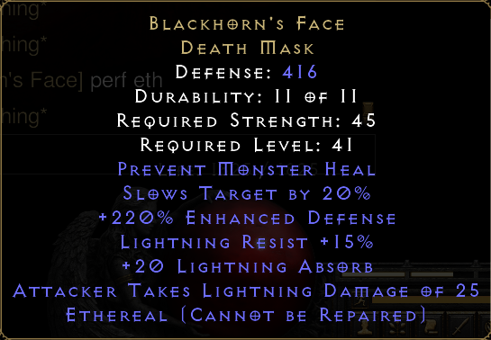 Perf Eth Blackthorns Topic D Jsp