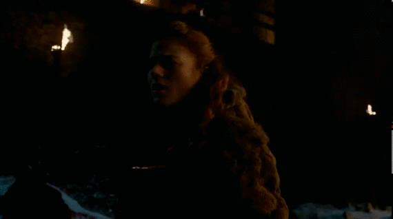 1111512beff29ab05b813ee722d18341.gif