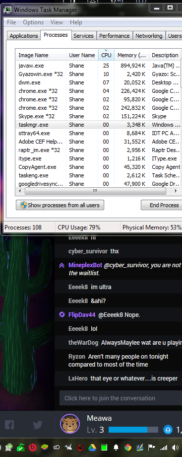 112648259ef5b8da0c29215935613cc8.png