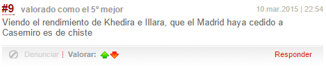 1133bbafaf08bbd64f75041b1876de3c.png