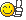11516d5f813c7a549e476e452f67d4cd.png
