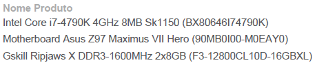 116bf814cffb2dbf4df20250afdb76e2.png