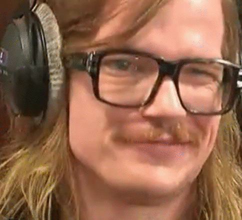 116e1515a2621475971b07e637c3eac0.gif