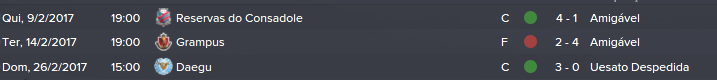 [Imagem: 118fabfc7b57e814667e00f0267bcfe2.png]