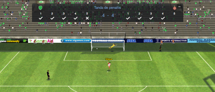 11aeac9824503fb3bfb1341892f24b85.png